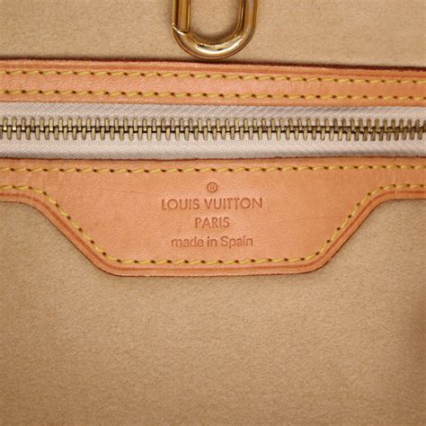 louis vuitton hampsted|louis vuitton hampstead bags.